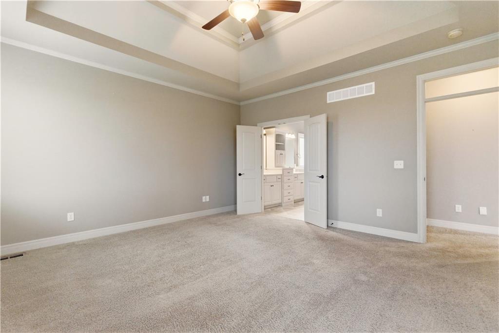 1559 Brompton Lane Raymore, MO 64083 - Photo 27 of 79