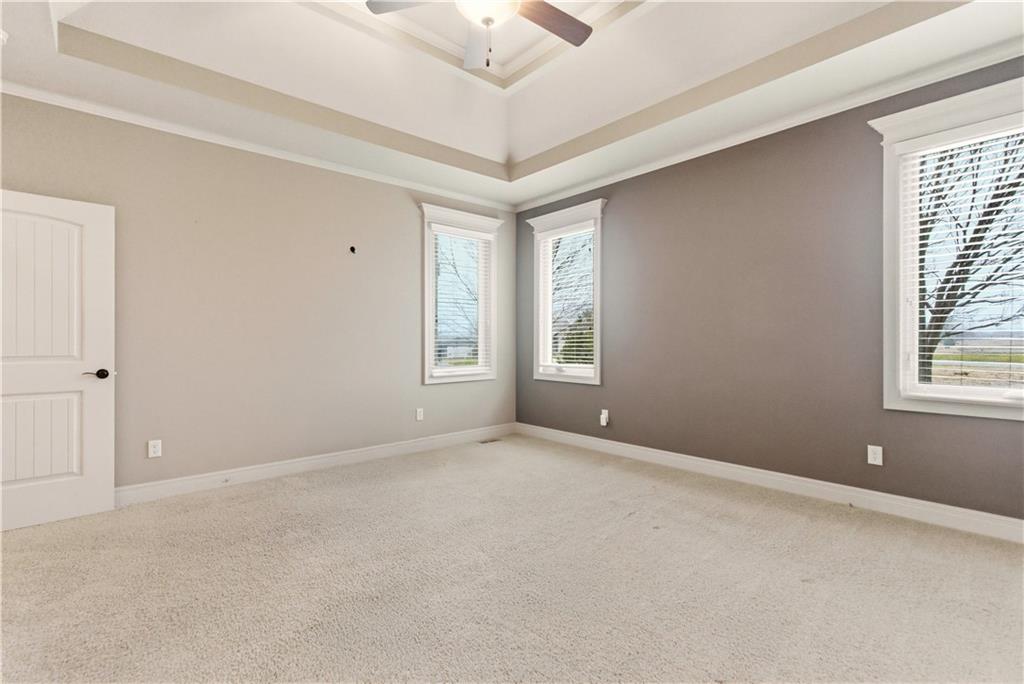 1559 Brompton Lane Raymore, MO 64083 - Photo 28 of 79