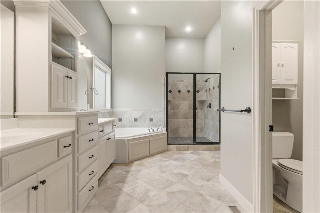 1559 Brompton Lane Raymore, MO 64083 - Photo 29 of 79