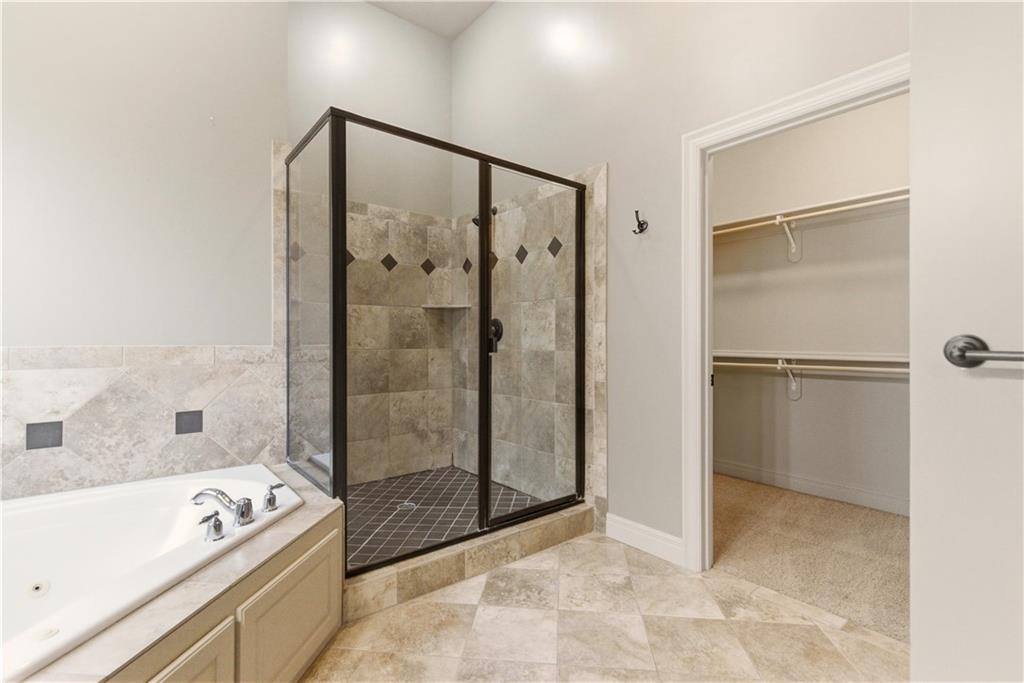 1559 Brompton Lane Raymore, MO 64083 - Photo 30 of 79