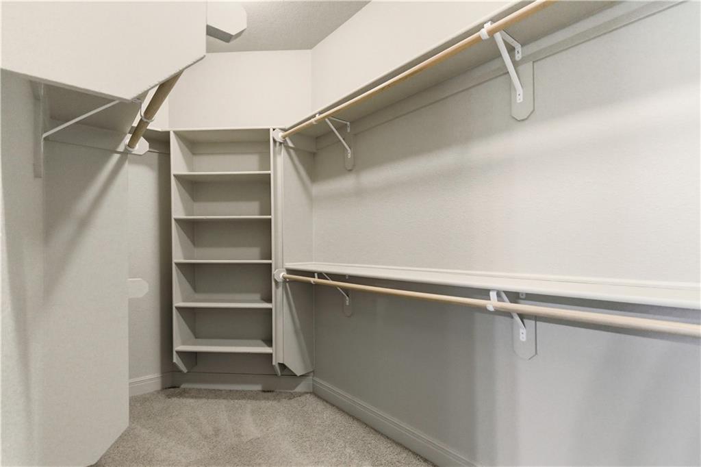 1559 Brompton Lane Raymore, MO 64083 - Photo 33 of 79