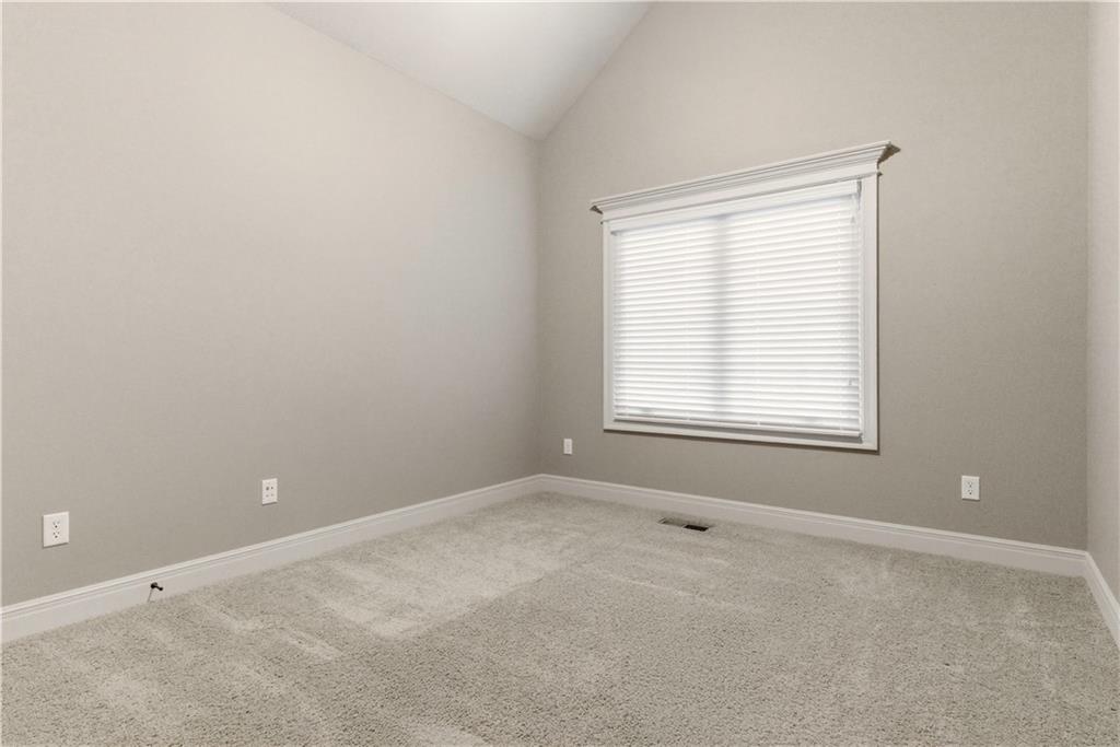 1559 Brompton Lane Raymore, MO 64083 - Photo 34 of 79