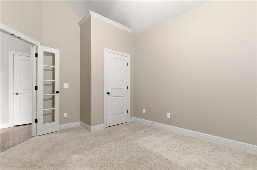 1559 Brompton Lane Raymore, MO 64083 - Photo 35 of 79