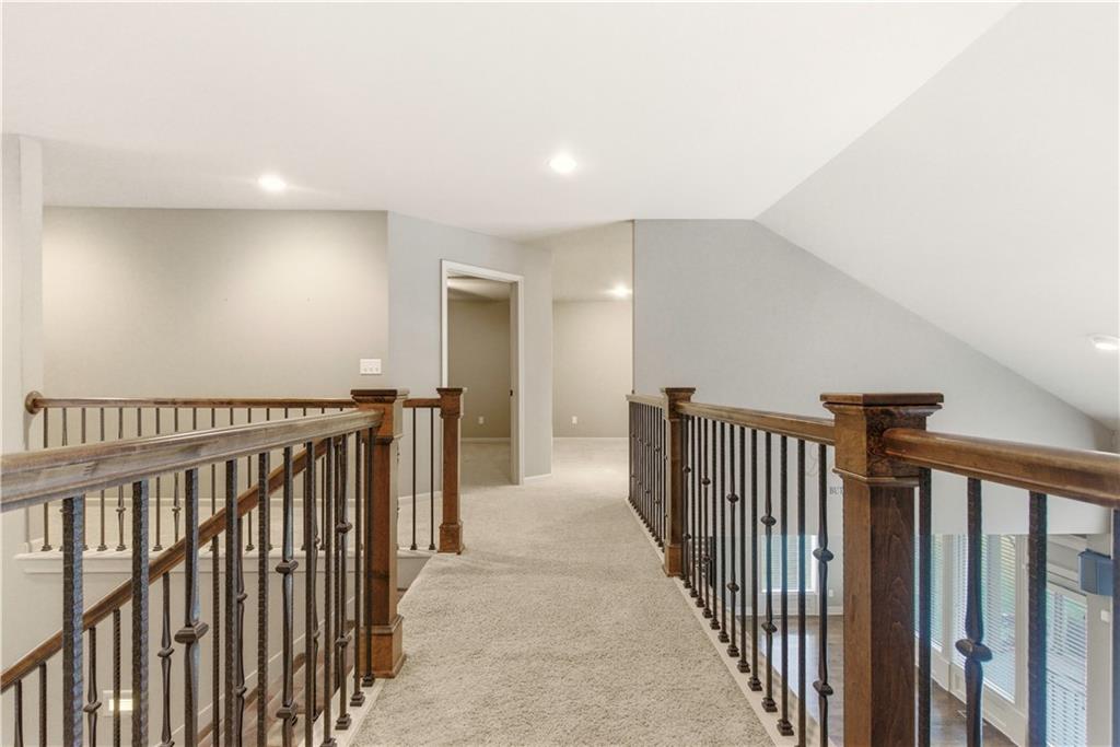 1559 Brompton Lane Raymore, MO 64083 - Photo 39 of 79