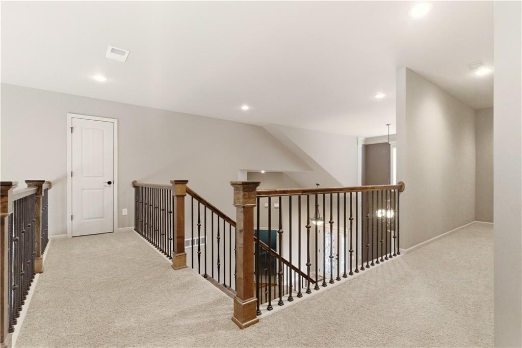 1559 Brompton Lane Raymore, MO 64083 - Photo 40 of 79