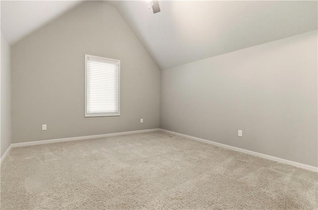 1559 Brompton Lane Raymore, MO 64083 - Photo 41 of 79