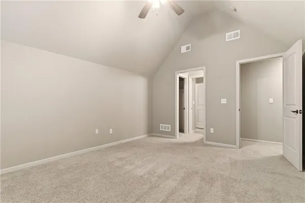 $699,900 | 1559 Brompton Lane, Raymore, MO 64083