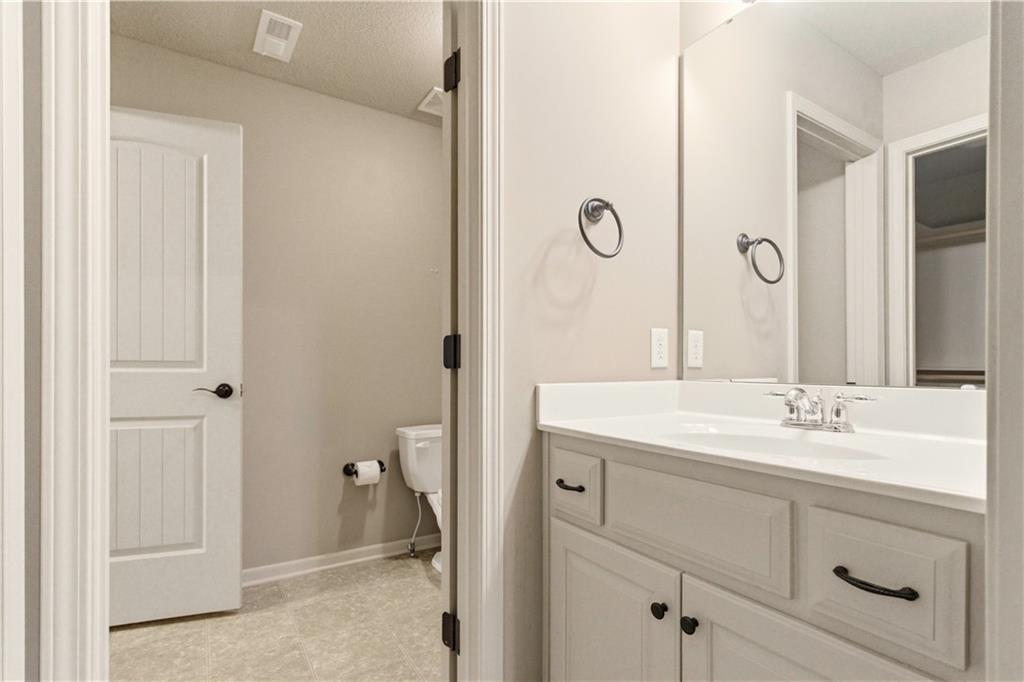 1559 Brompton Lane Raymore, MO 64083 - Photo 43 of 79