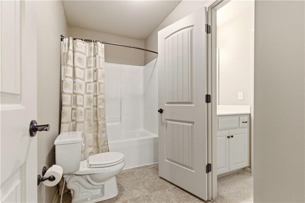 1559 Brompton Lane Raymore, MO 64083 - Photo 44 of 79