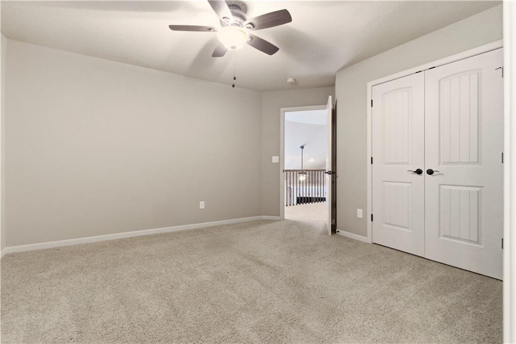 1559 Brompton Lane Raymore, MO 64083 - Photo 45 of 79