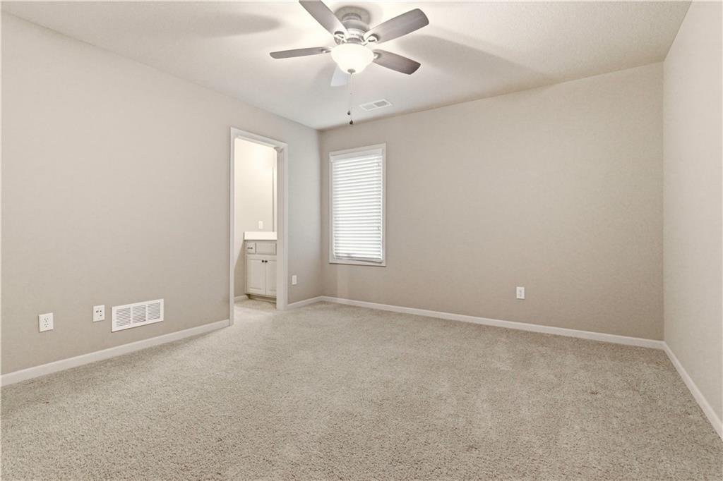 1559 Brompton Lane Raymore, MO 64083 - Photo 46 of 79