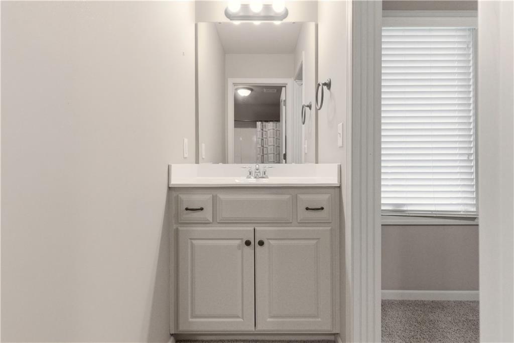 1559 Brompton Lane Raymore, MO 64083 - Photo 47 of 79