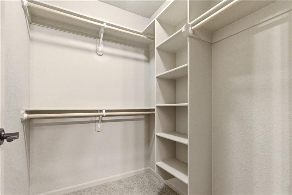 1559 Brompton Lane Raymore, MO 64083 - Photo 48 of 79