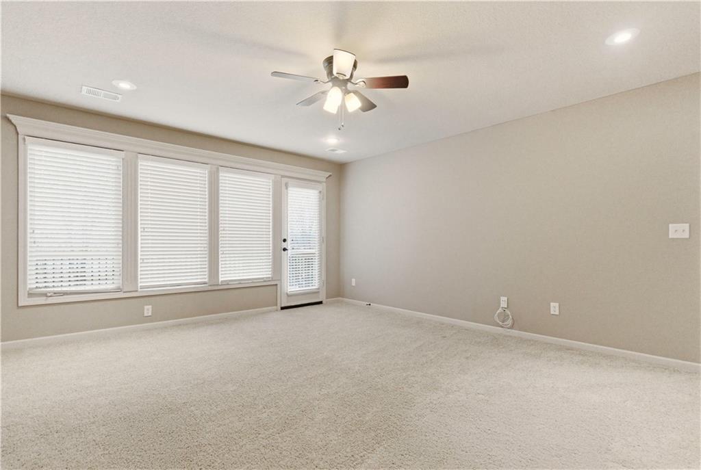 1559 Brompton Lane Raymore, MO 64083 - Photo 50 of 79