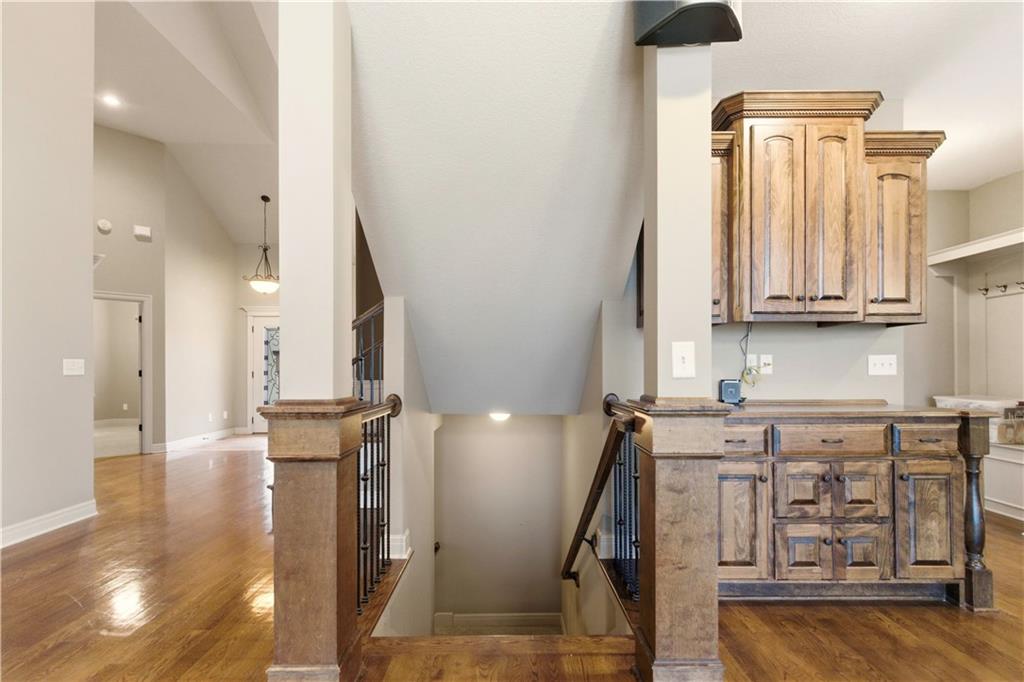 1559 Brompton Lane Raymore, MO 64083 - Photo 52 of 79