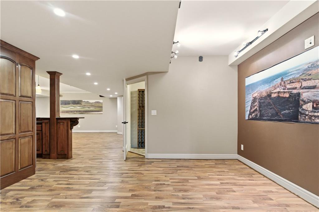 1559 Brompton Lane Raymore, MO 64083 - Photo 53 of 79