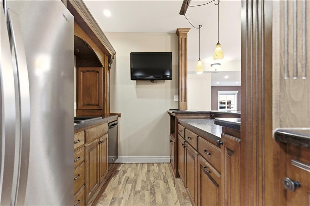 1559 Brompton Lane Raymore, MO 64083 - Photo 56 of 79