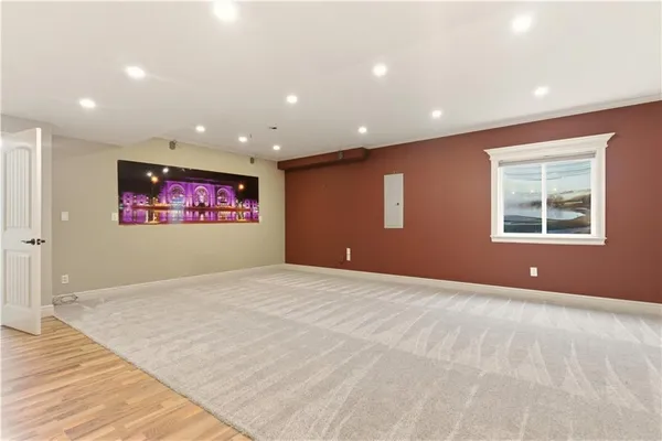 $699,900 | 1559 Brompton Lane, Raymore, MO 64083