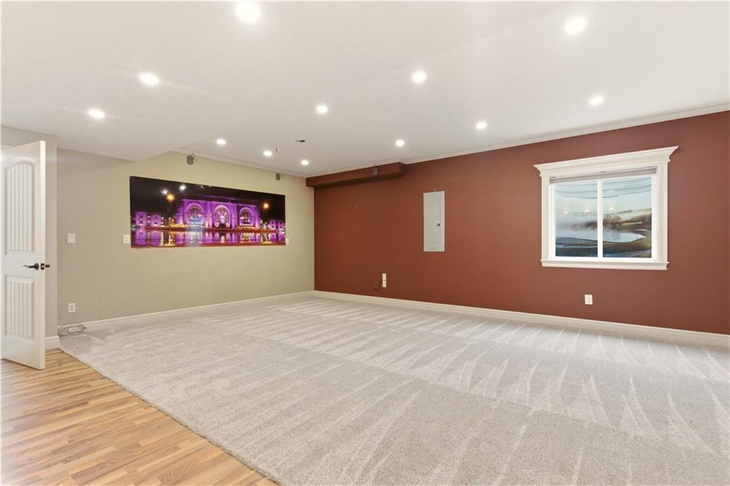 1559 Brompton Lane Raymore, MO 64083 - Photo 59 of 79