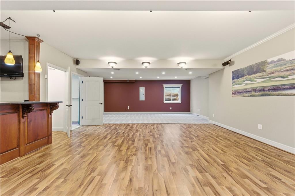 1559 Brompton Lane Raymore, MO 64083 - Photo 60 of 79