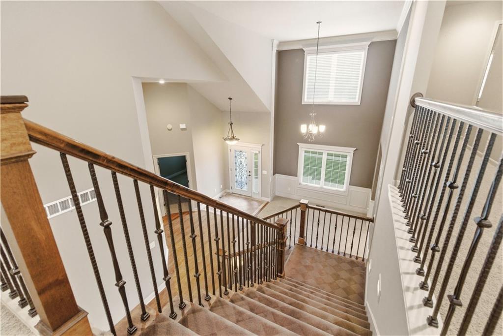 1559 Brompton Lane Raymore, MO 64083 - Photo 6 of 79