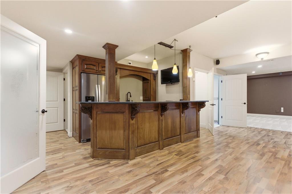 1559 Brompton Lane Raymore, MO 64083 - Photo 61 of 79