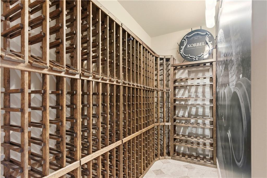 1559 Brompton Lane Raymore, MO 64083 - Photo 62 of 79