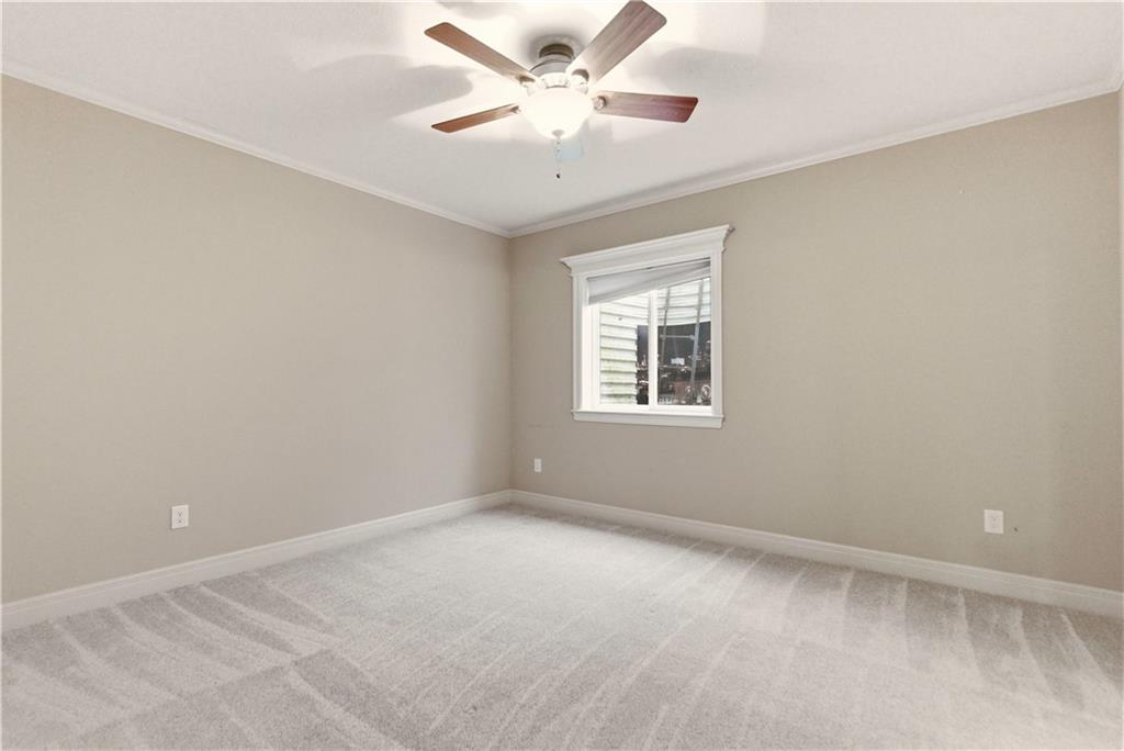 1559 Brompton Lane Raymore, MO 64083 - Photo 63 of 79