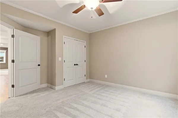 $699,900 | 1559 Brompton Lane, Raymore, MO 64083