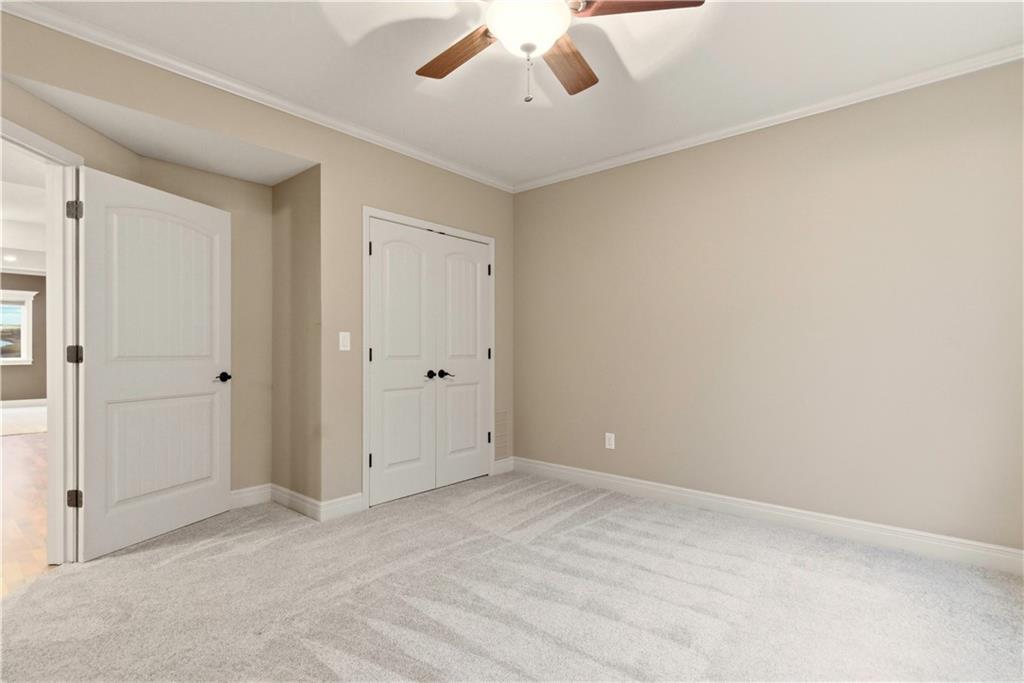 1559 Brompton Lane Raymore, MO 64083 - Photo 64 of 79