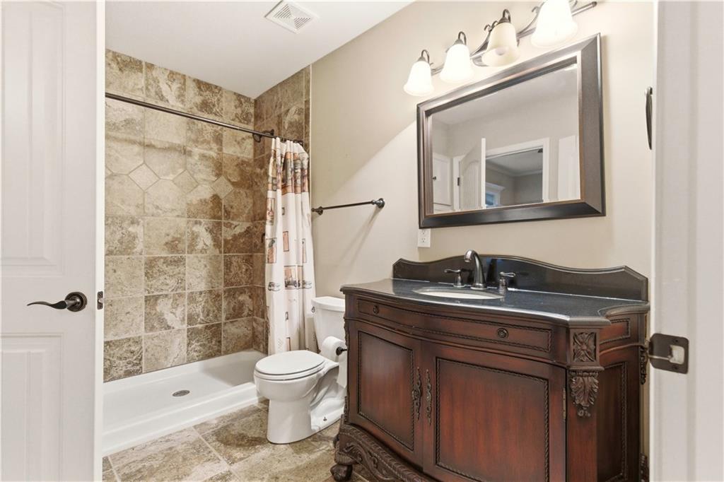 1559 Brompton Lane Raymore, MO 64083 - Photo 65 of 79