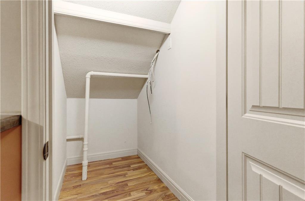 1559 Brompton Lane Raymore, MO 64083 - Photo 67 of 79