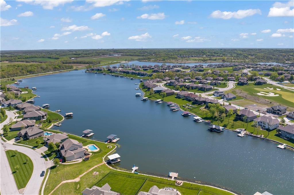 1559 Brompton Lane Raymore, MO 64083 - Photo 79 of 79