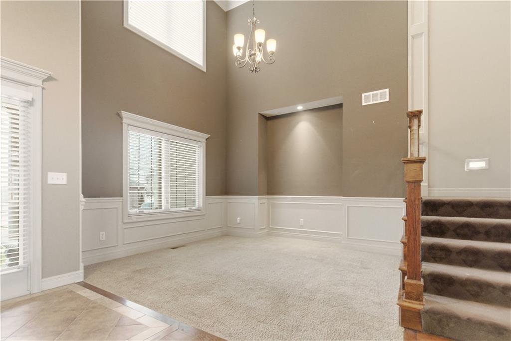 1559 Brompton Lane Raymore, MO 64083 - Photo 8 of 79