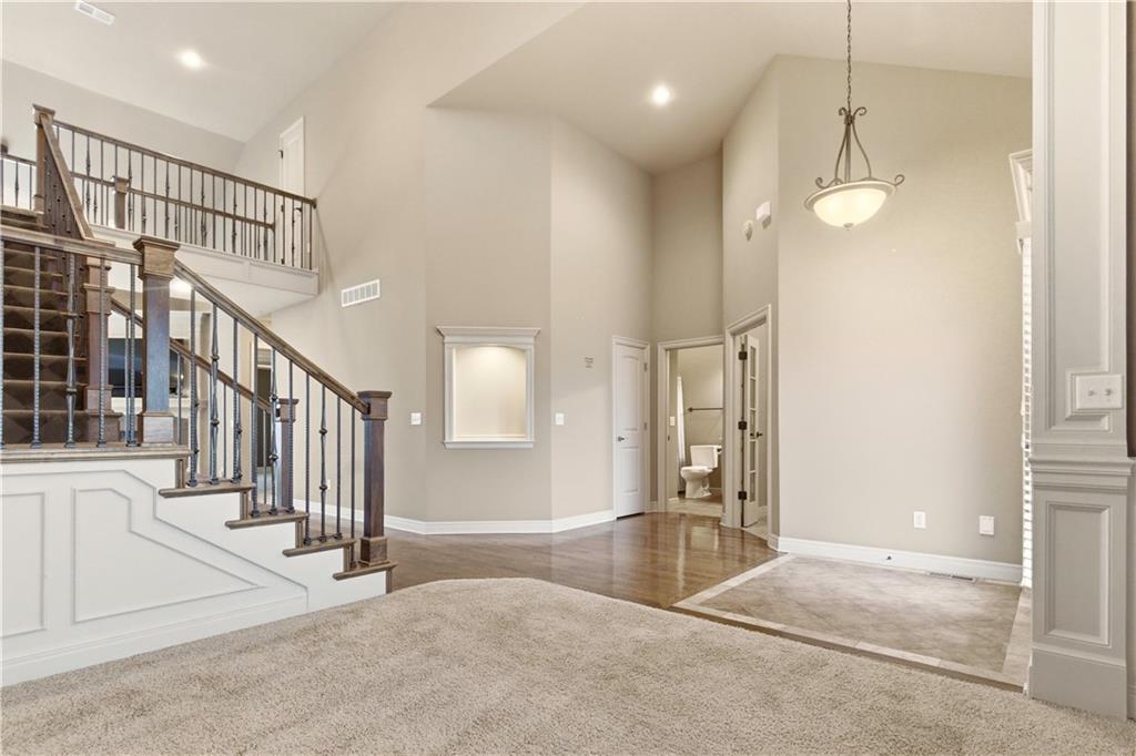 1559 Brompton Lane Raymore, MO 64083 - Photo 10 of 79