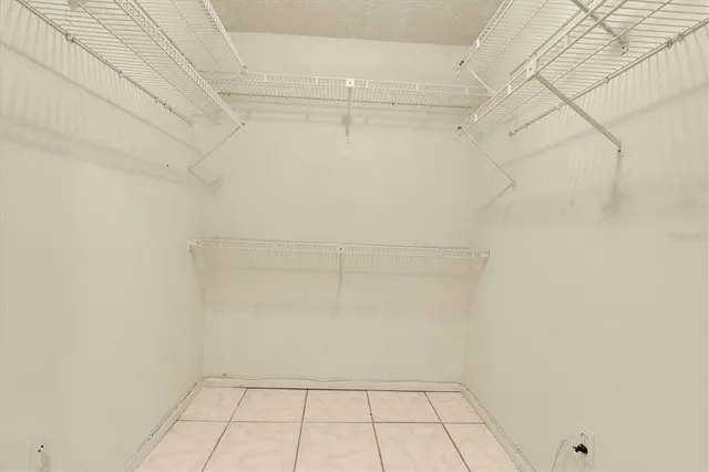 a view of a balcony with an outdoor space