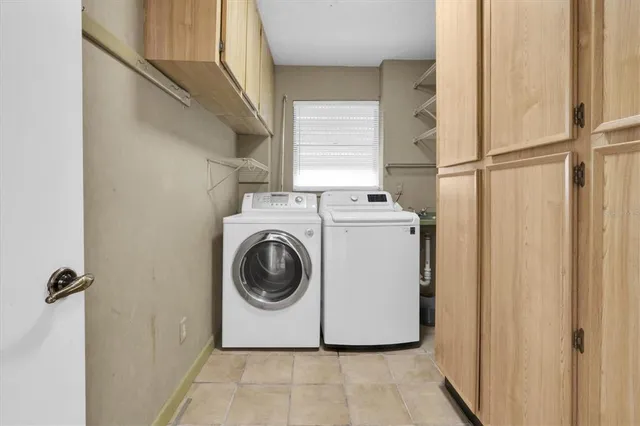 a sign broad in front of a building