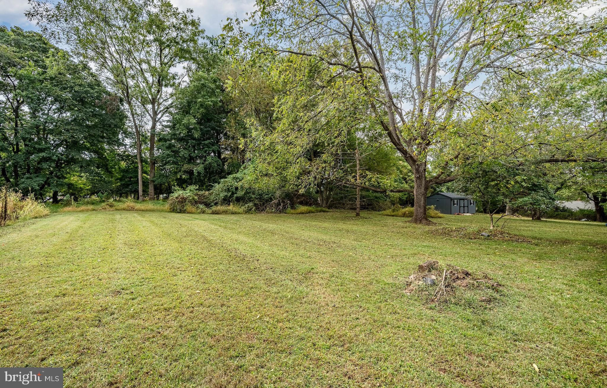 1322 Ashbridge Road West Chester, PA 19380 - Photo 33 of 43 Gallery Image 33