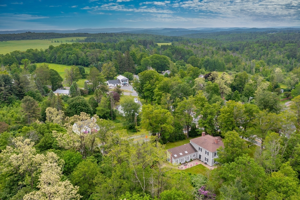 1 Buffington Hill Road Worthington, MA 01098 - Photo 42 of 42