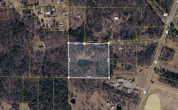 $175,000 | 152 County Road 971, Flat Rock, AL 35966