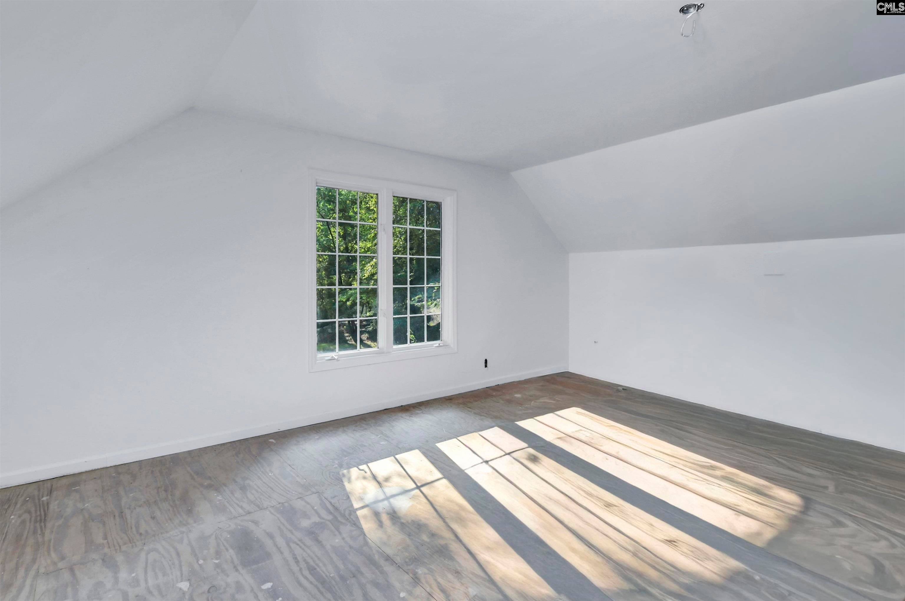 106 Stockman Road Prosperity, SC 29127 - Photo 28 of 35