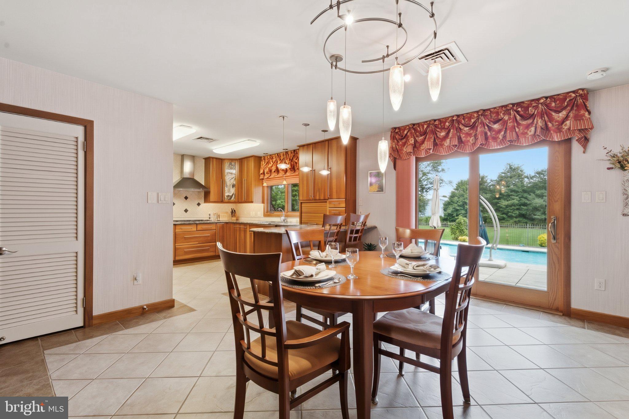 504 Old Street Road Feasterville-Trevose, PA 19053 - Photo 13 of 58 Gallery Image 13