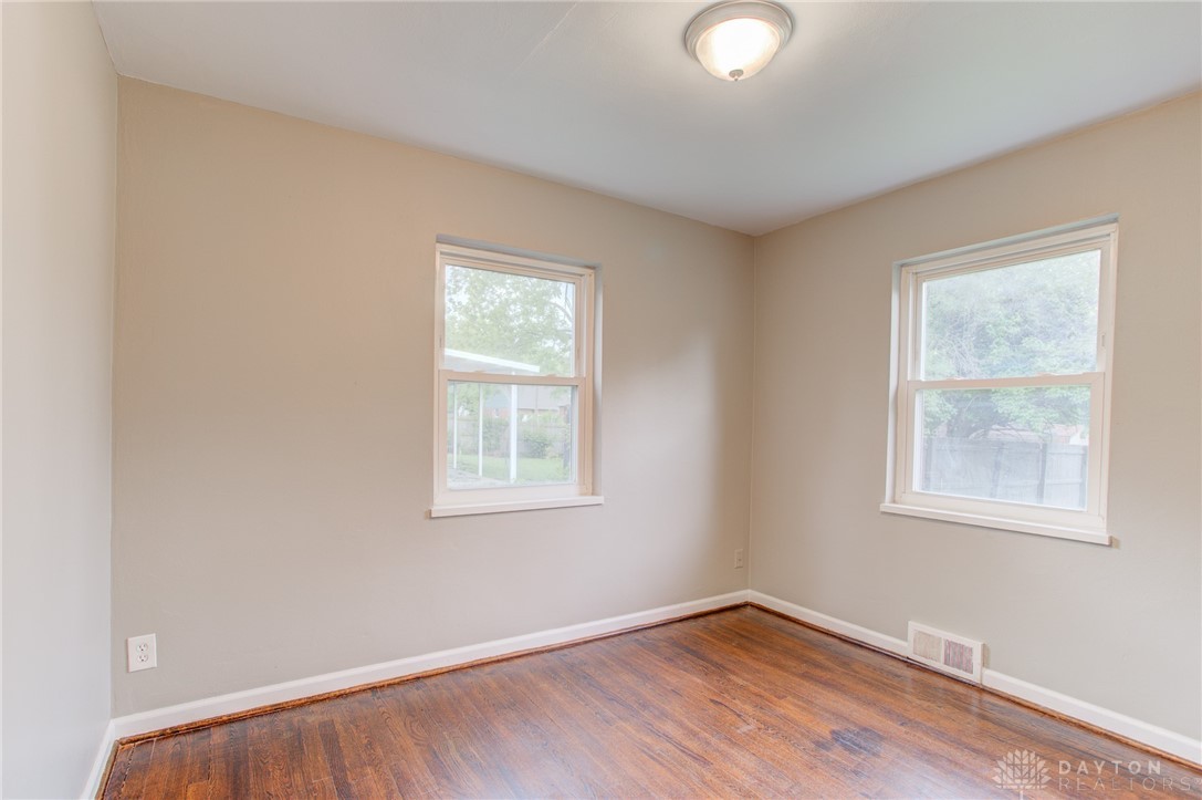 321 East Nottingham Road Dayton, OH 45405 - Photo 26 of 45 Gallery Image 26