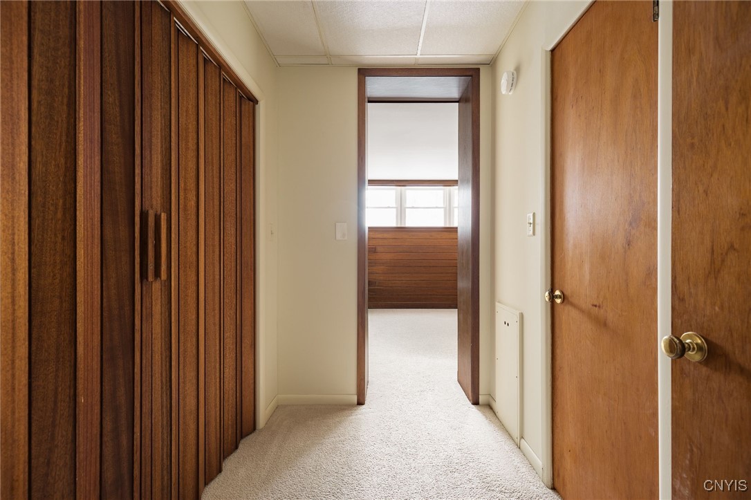 1417 Sunset Ridge Watertown, NY 13601 - Photo 15 of 49 Gallery Image 15