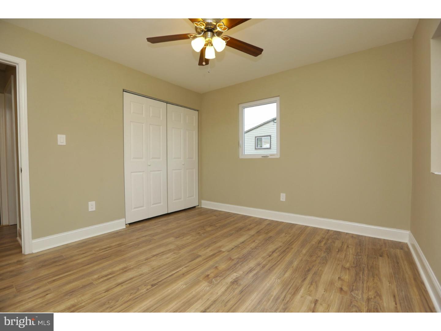 4 Verdant Road Levittown, PA 19057 - Photo 14 of 25