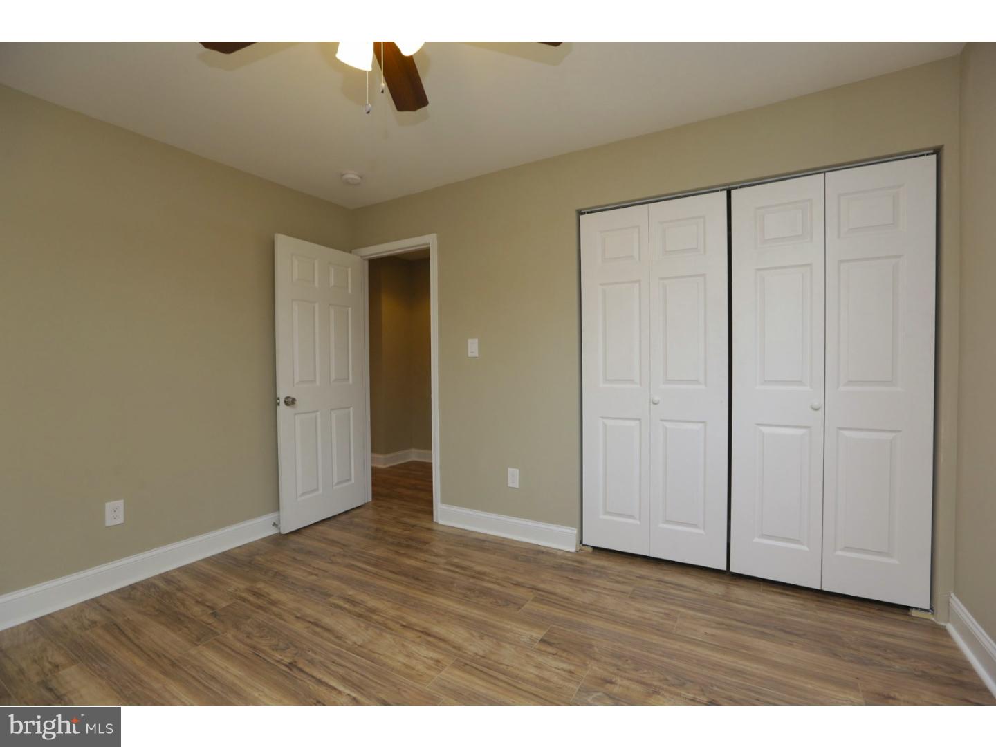 4 Verdant Road Levittown, PA 19057 - Photo 15 of 25