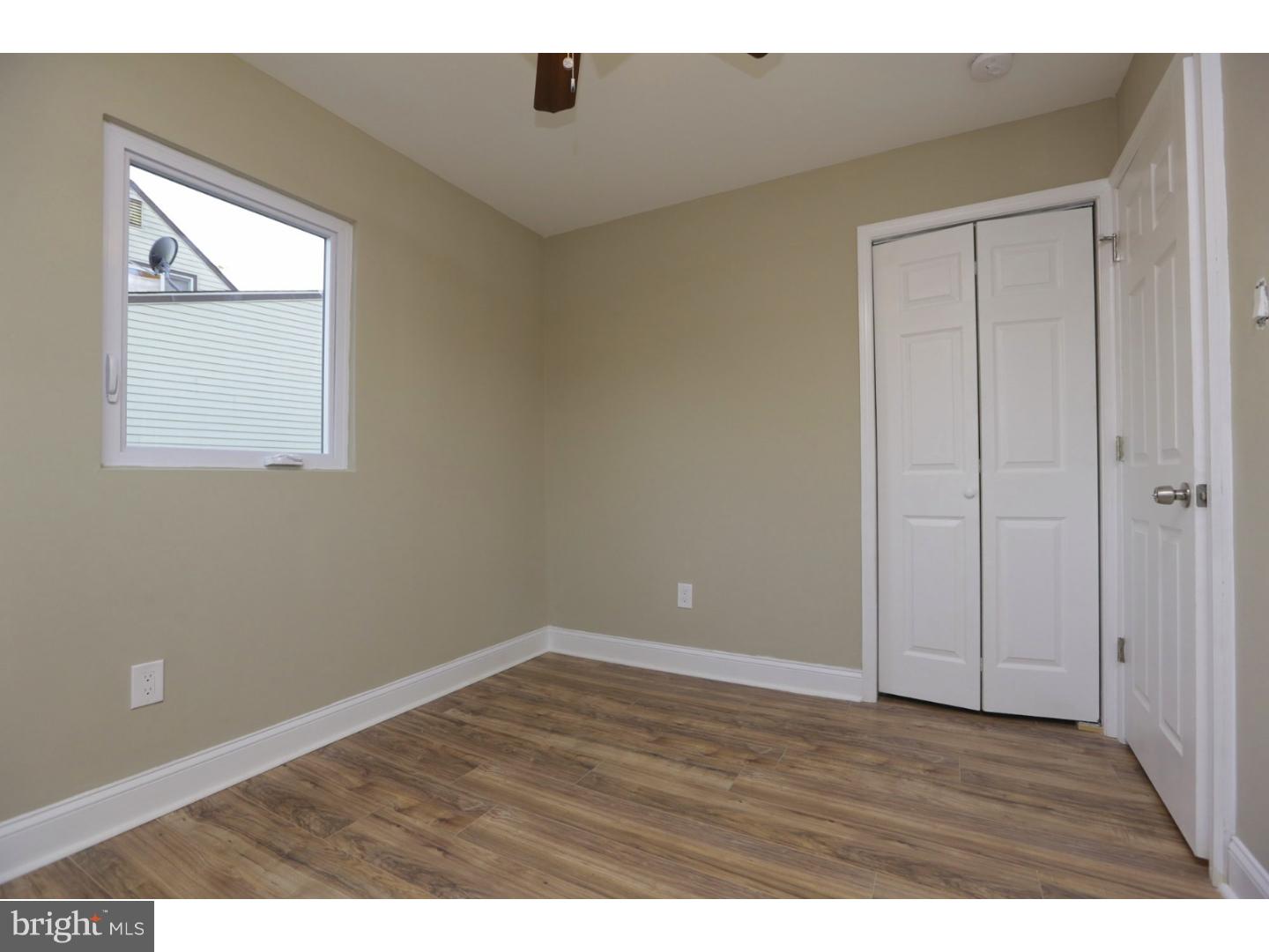 4 Verdant Road Levittown, PA 19057 - Photo 17 of 25