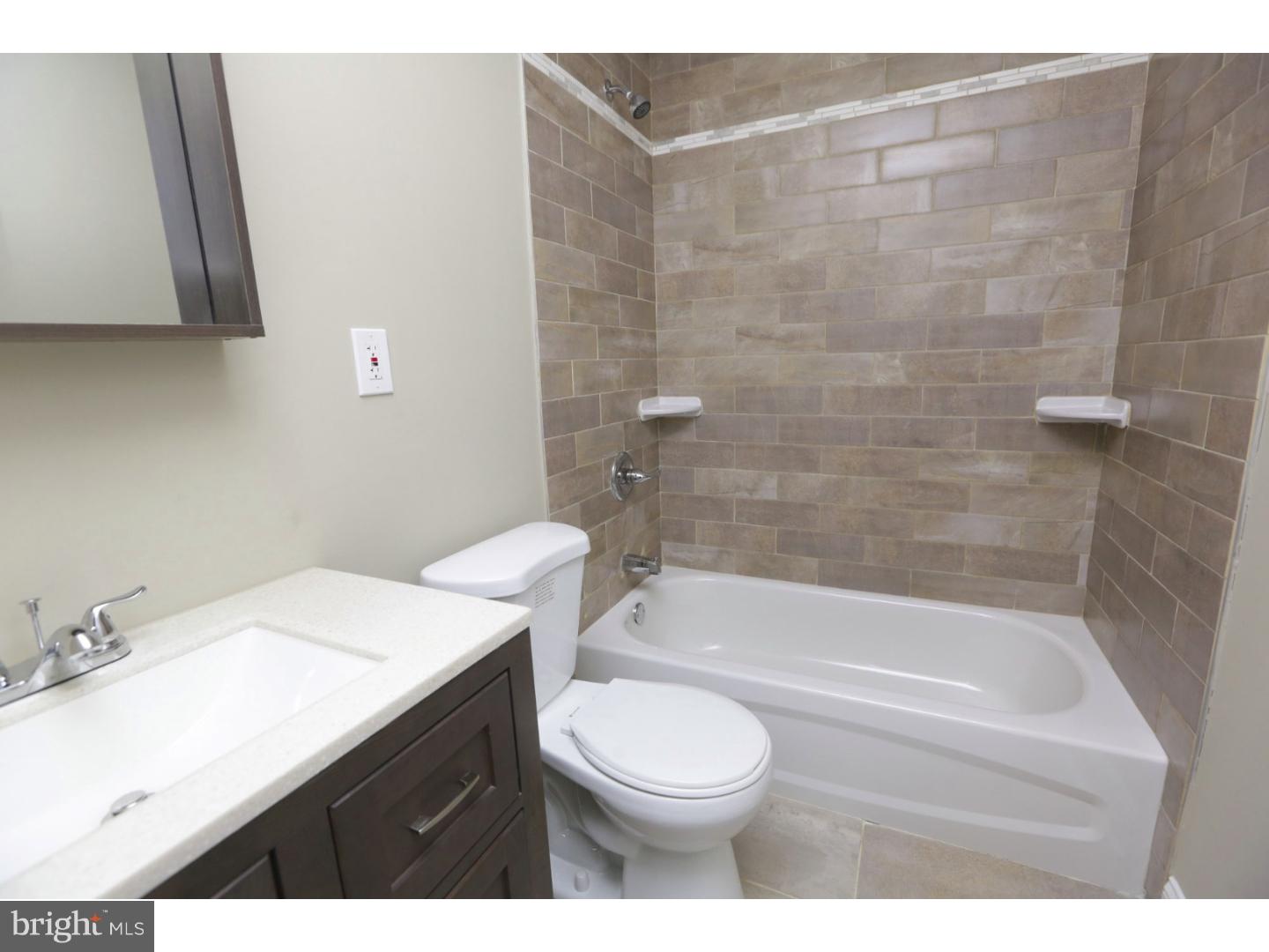 4 Verdant Road Levittown, PA 19057 - Photo 18 of 25