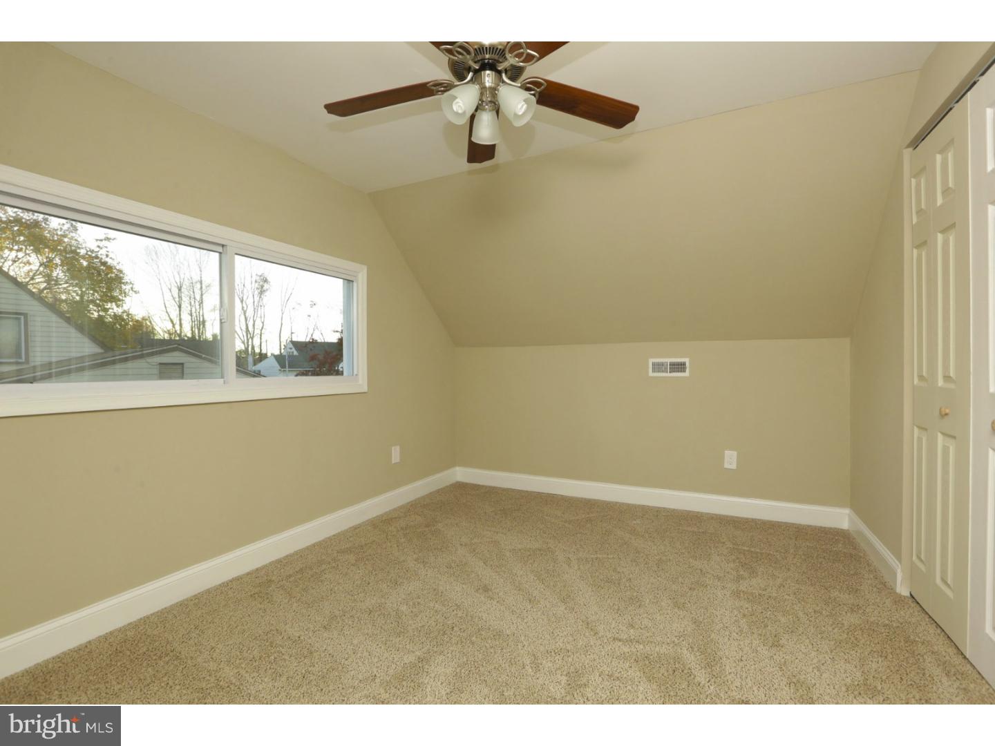 4 Verdant Road Levittown, PA 19057 - Photo 19 of 25