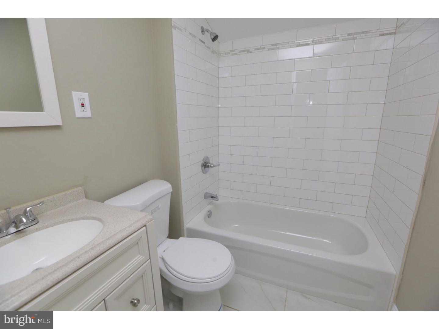 4 Verdant Road Levittown, PA 19057 - Photo 22 of 25